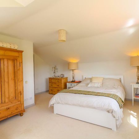Grooms Cottage Λέστερ Εξωτερικό φωτογραφία